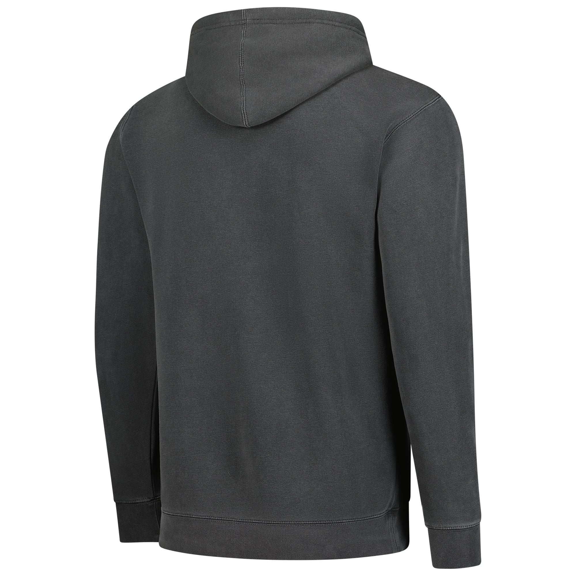 Mitchell & Ness  Gray Chicago Bears Slot Pullover Hoodie